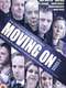 Moving On : Season 2