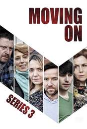 Moving On Season 3