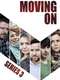 Moving On : Season 3