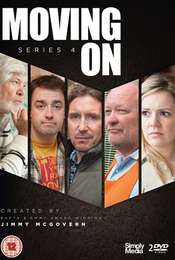 Moving On Season 4