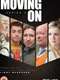 Moving On : Season 4