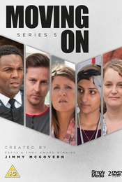 Moving On Season 5