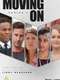 Moving On : Season 5