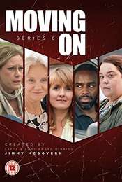 Moving On Season 6