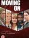 Moving On : Season 6