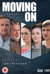 Moving On Season 7