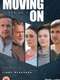 Moving On : Season 7
