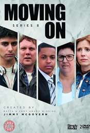 Moving On Season 8