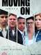 Moving On : Season 8