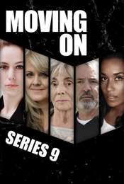 Moving On Season 9