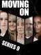 Moving On : Season 9