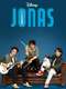 Jonas : Season 1