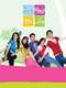 Kya Mast Hai Life