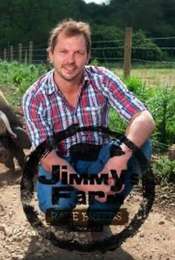 Jimmy's Farm