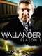 Wallander : Series 1