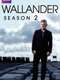 Wallander