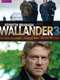 Wallander : Series 3