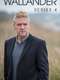 Wallander : Series 4