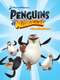 The Penguins of Madagascar : Season 1