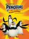 The Penguins of Madagascar : Season 2