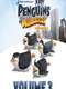 The Penguins of Madagascar : Season 3