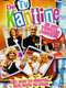 De TV Kantine : Tv kantine  de season 1