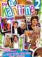 De TV Kantine : Tv kantine  de season 2