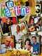 De TV Kantine : Season 3