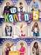 De TV Kantine : Season 5