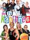 De TV Kantine : Season 6