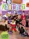 De TV Kantine : Season 7