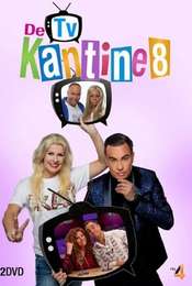 De TV Kantine