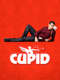 Cupid : (2009) season 1