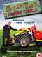 Stewart Lee's Comedy Vehicle : Series One
