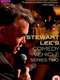 Stewart Lee's Comedy Vehicle : Series Two