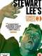 Stewart Lee's Comedy Vehicle : Series Three