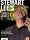 Stewart Lee's Comedy Vehicle : Season 4