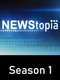 Newstopia : Season 1