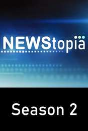 Newstopia Season 2