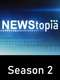 Newstopia : Season 2