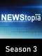 Newstopia : Season 3