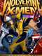 Wolverine and the X-Men : Season 1