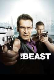 The Beast Season 1