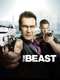 The Beast : Season 1