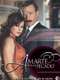 My Love  My Sin : Season 1