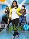 True Jackson  VP : Season 1