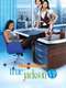 True Jackson  VP : Season 2