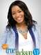 True Jackson  VP : Season 3