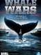 Whale Wars : Season 1