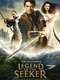 Legend of the Seeker : Season 1